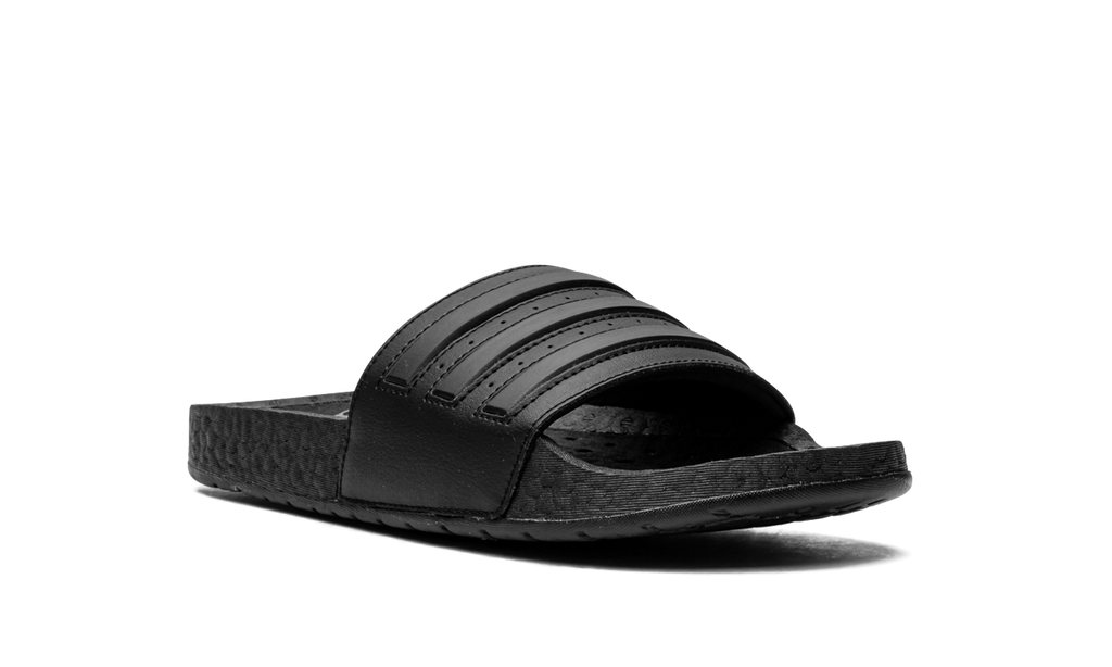 Adilette Boost Slides EH2256