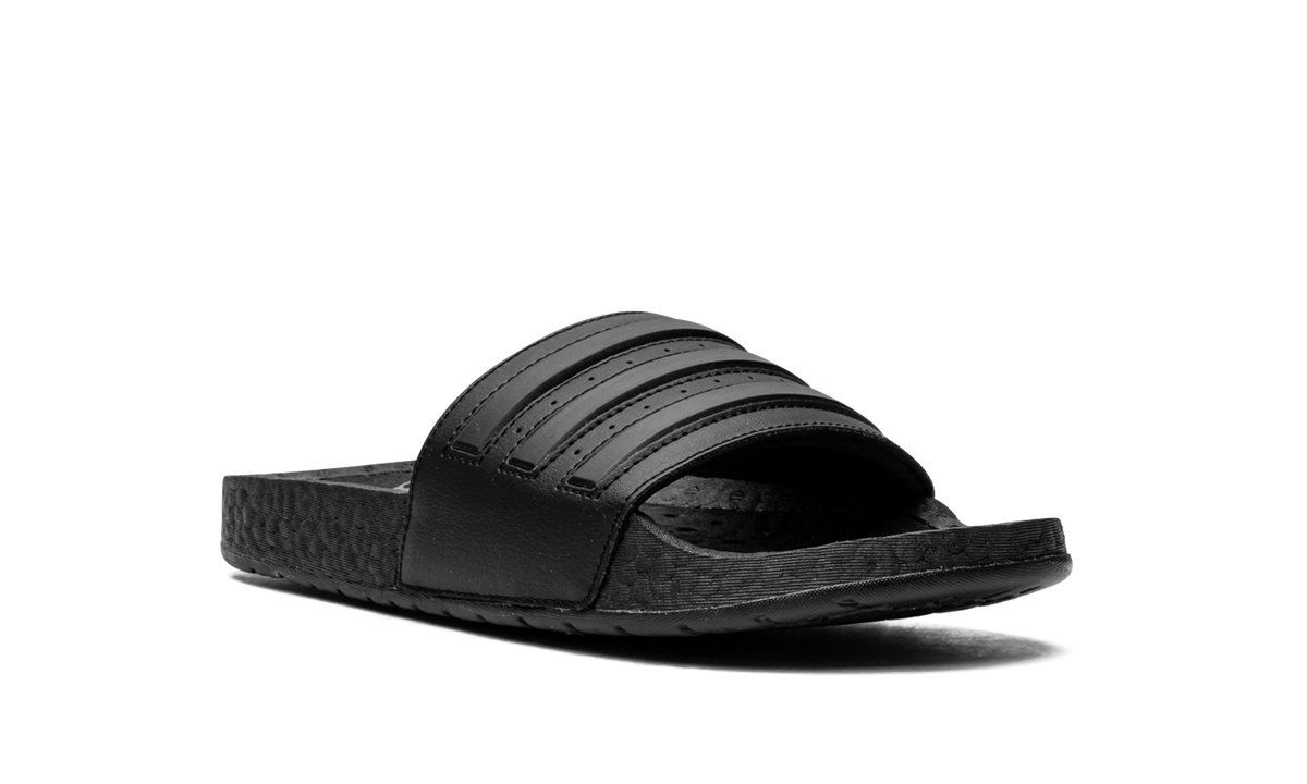 Adilette Boost Slides EH2256
