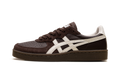 GSM "Dark Brown/Cream" 1183A353 200