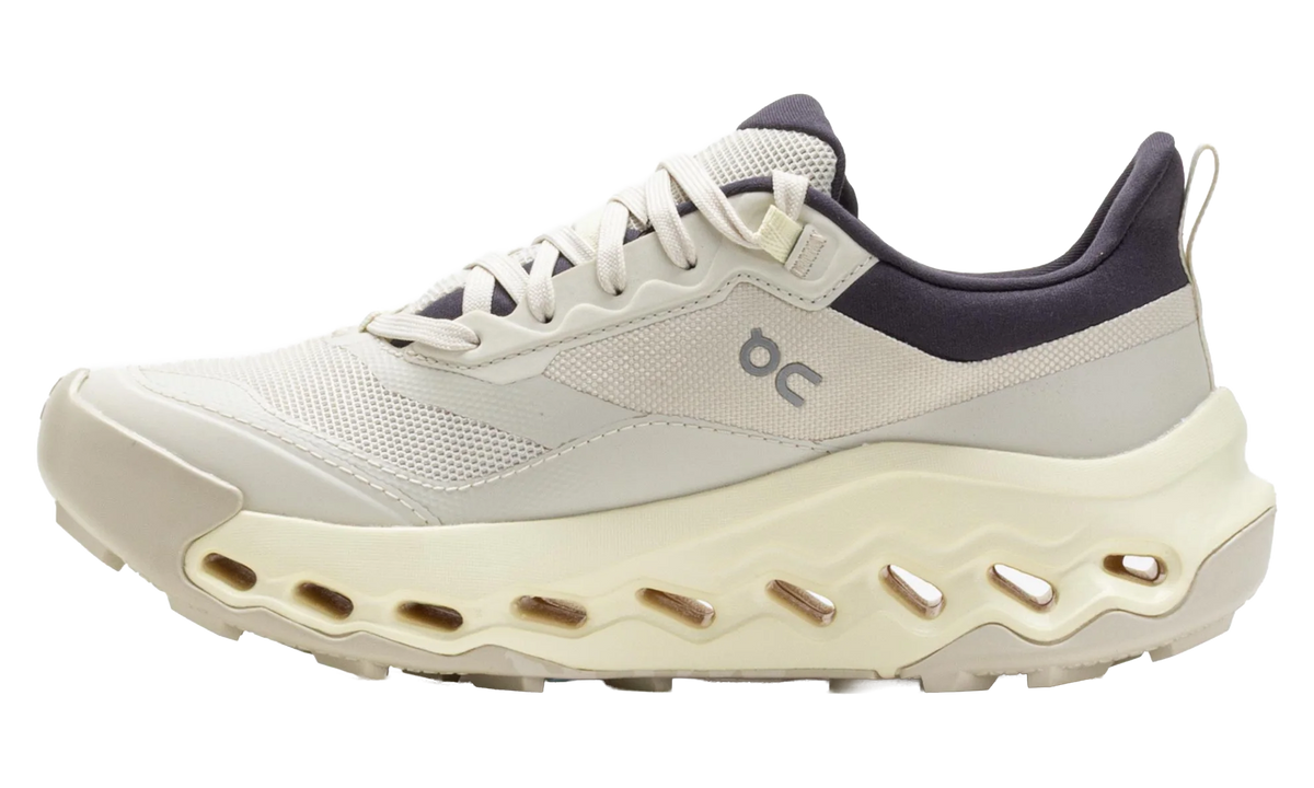 Cloudhorizon 2 WMNS "Ghost Seedling" 3WG10334683