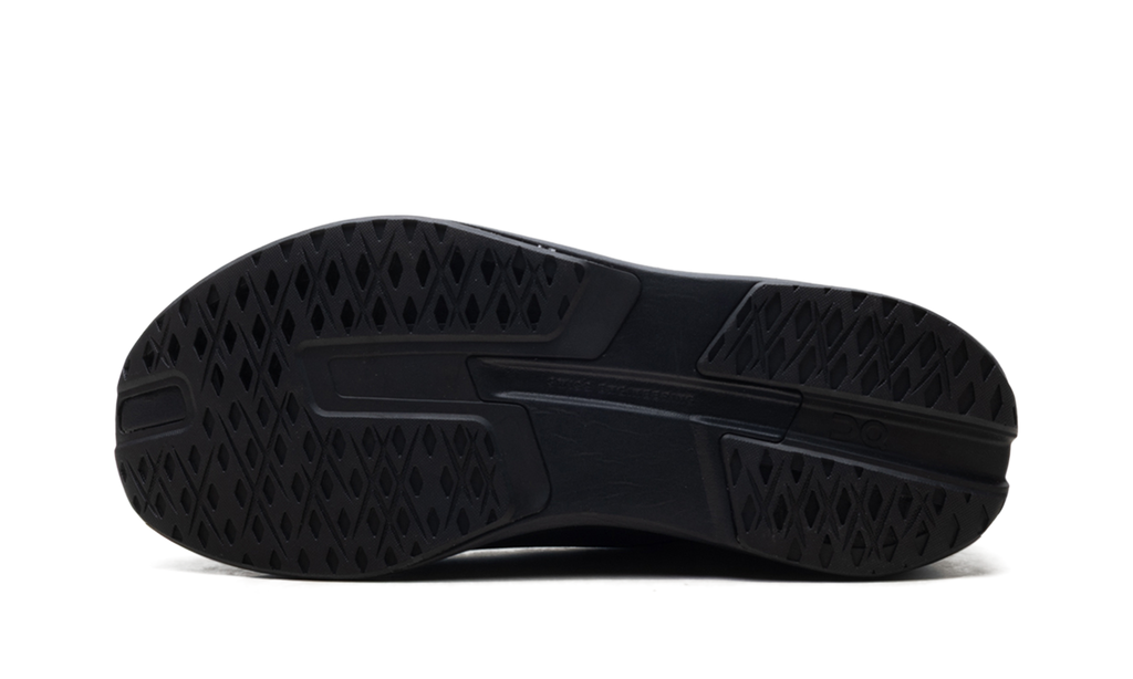 K-Tech 3 "KITH - Black" 3mg31191043