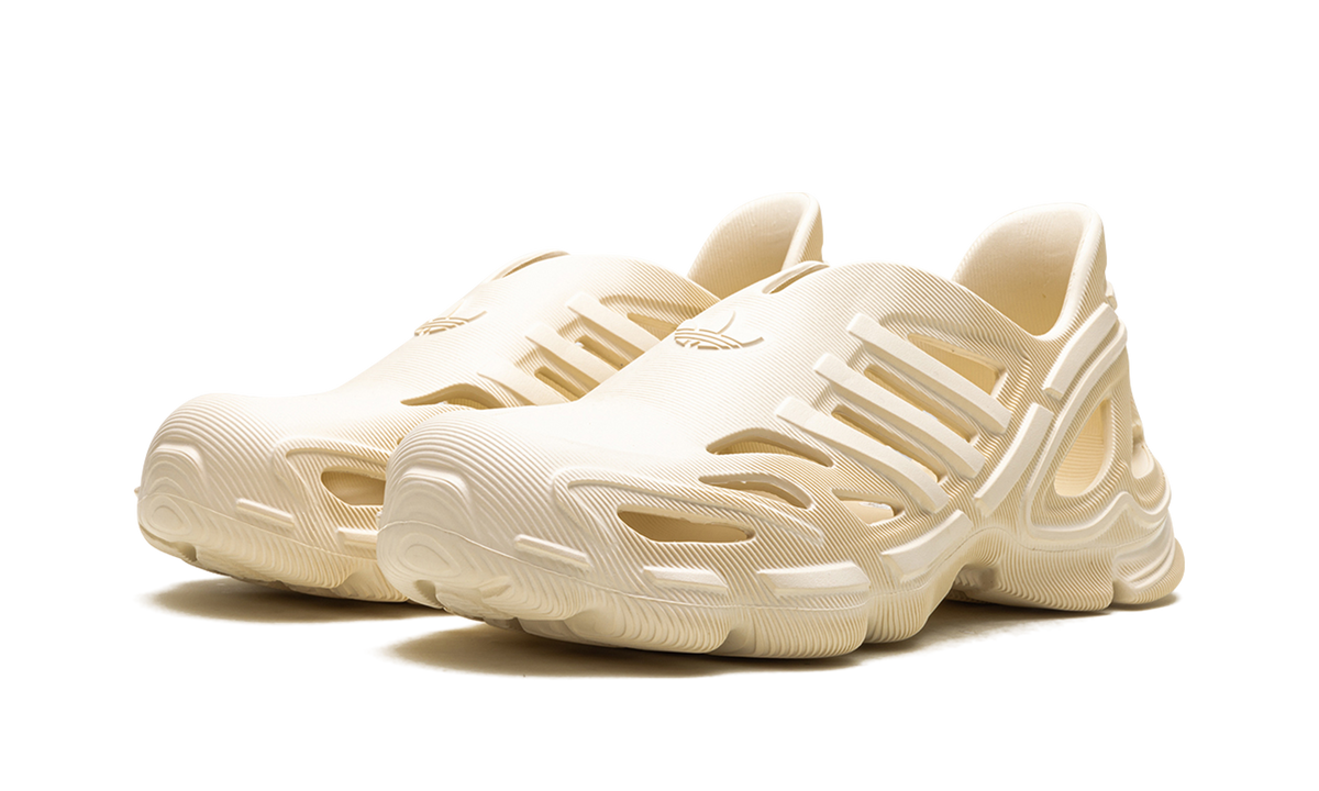 adiFOM Supernova "Wonder White" IF3917
