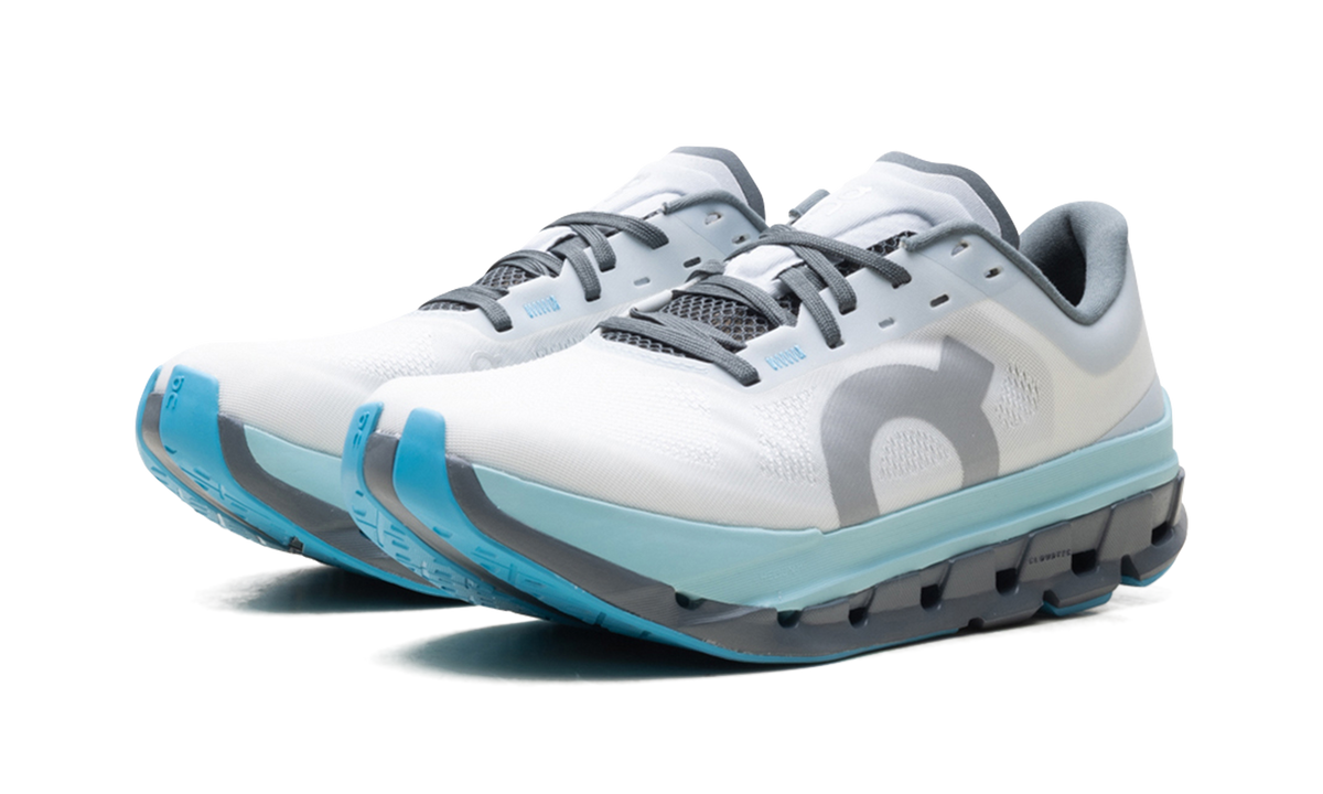 Cloudflow 5 WMNS "Arctic Stone" 3WF10093306