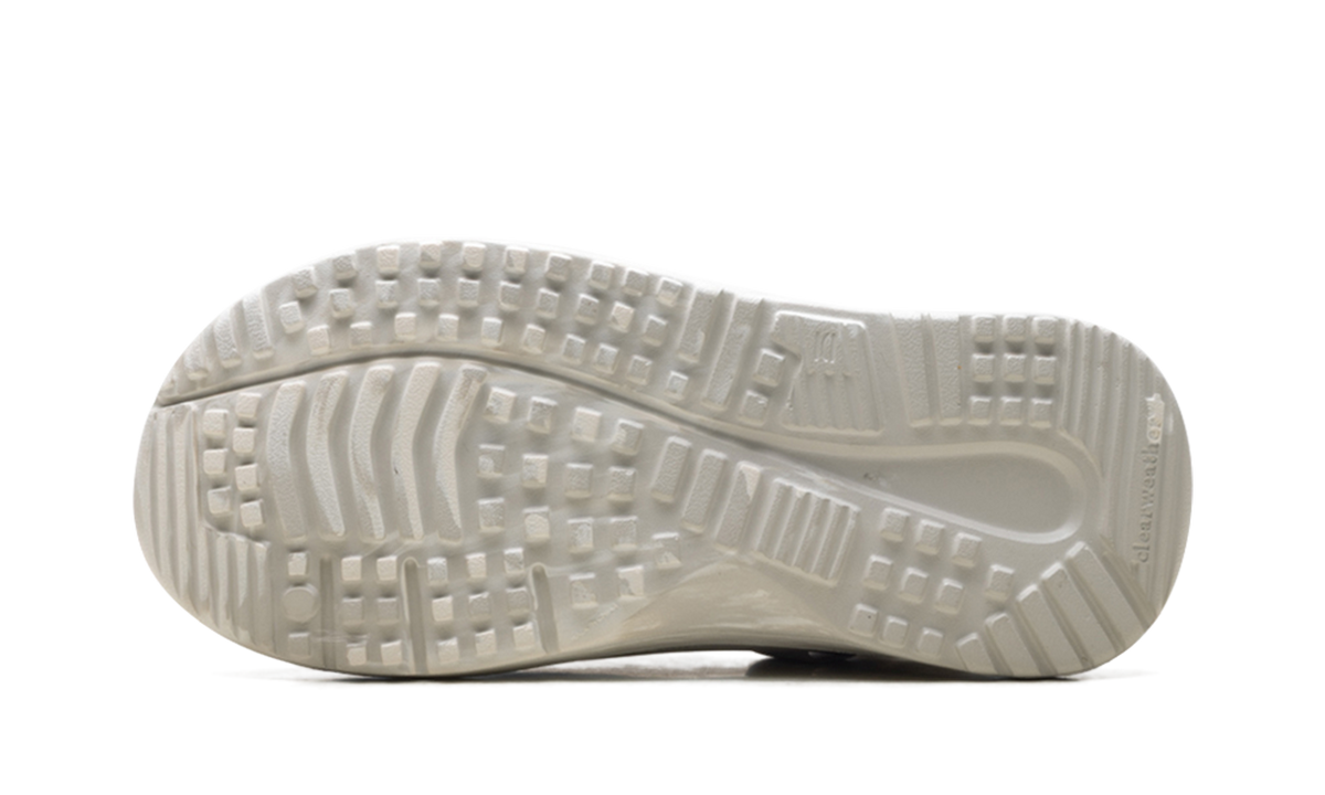 SWITCHBACK "Earth Grey" CWP001010
