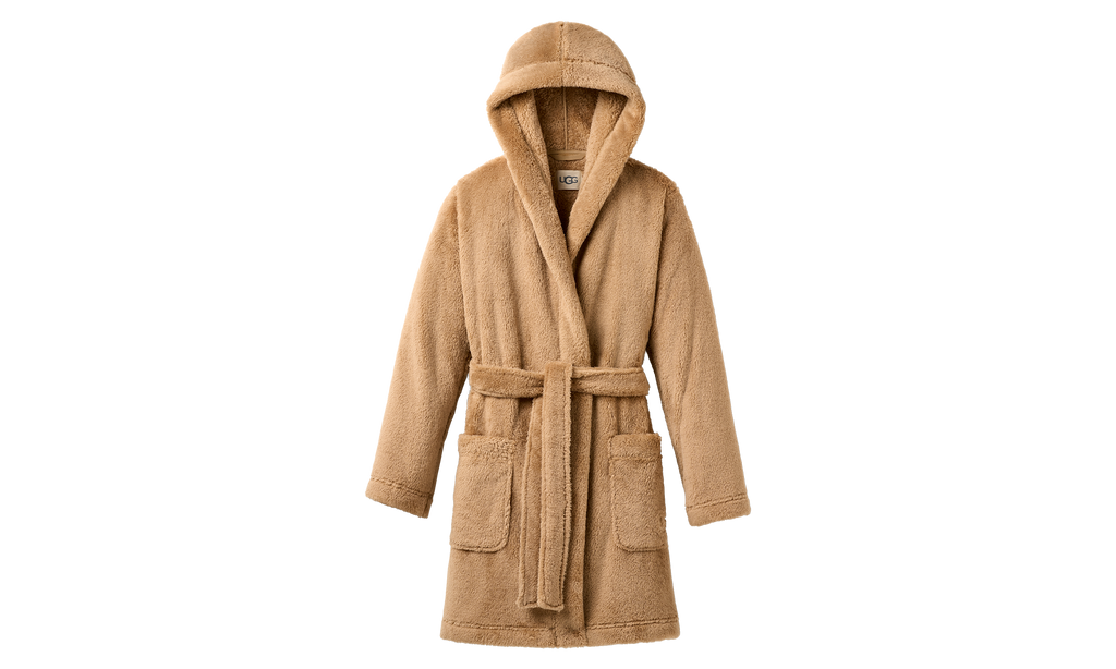 Aarti Robe WMNS "Sand" 1121091 SAN