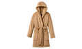 Aarti Robe WMNS "Sand" 1121091 SAN