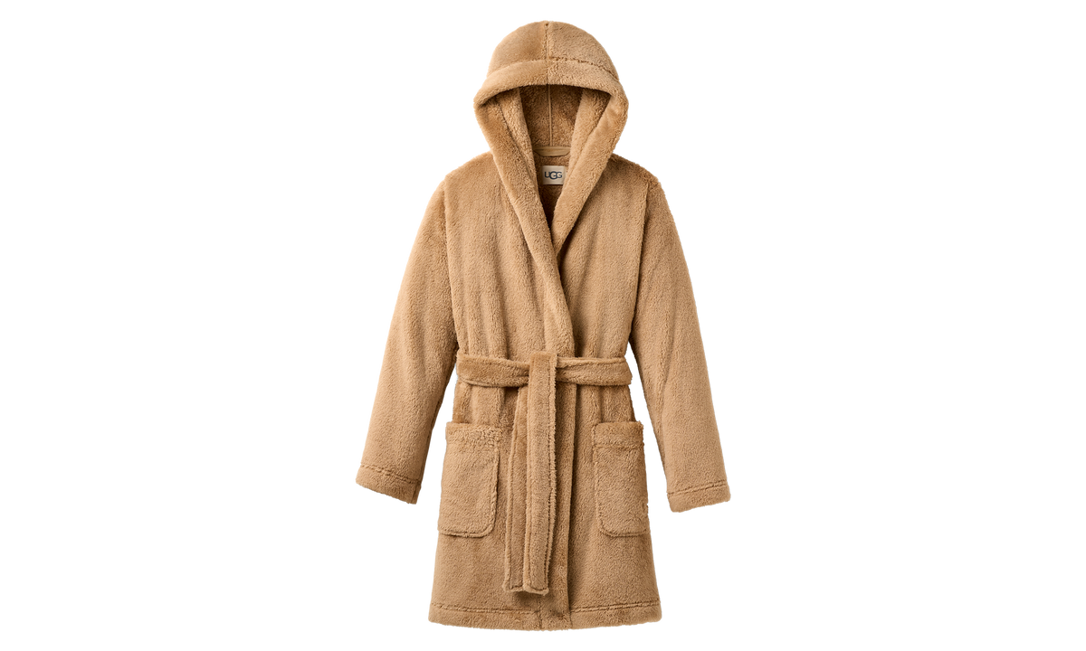 Aarti Robe WMNS "Sand" 1121091 SAN