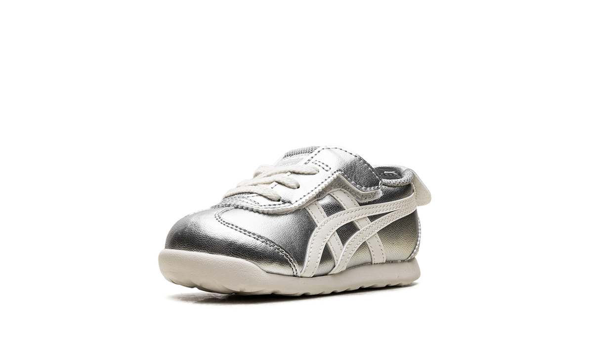 Mexico 66 TD "silver/off-white" 1184a074 020