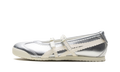 Mexico 66 TGRS WMNS "Silver Cream" 1182A660 020