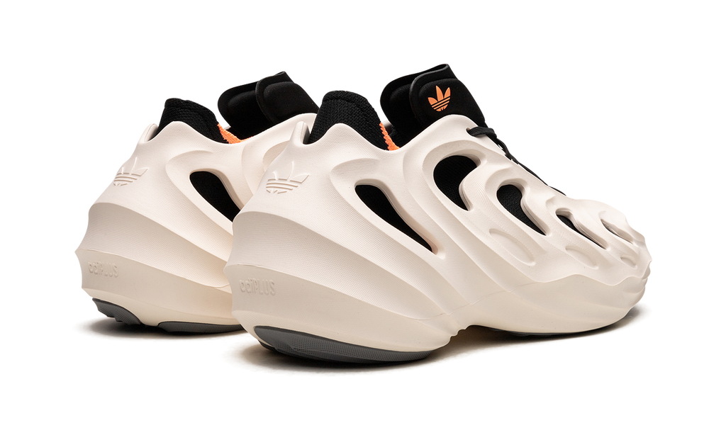 ADiFom Q "Wonder White" HP6582