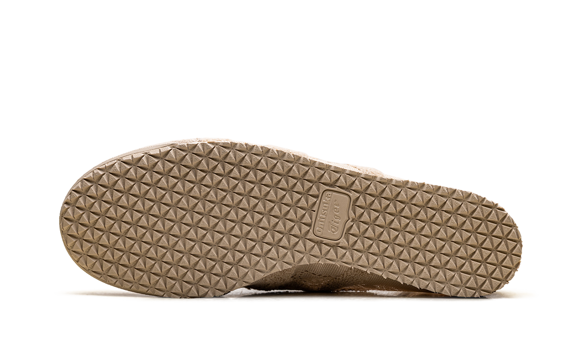 Mexico 66 "Jacquard Mesh Beige" 1183c563 250