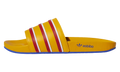 Adilette "Eric Emanuel" H02574