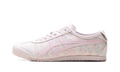MEXICO 66 WMNS "Cotton Candy" 1183C564 700