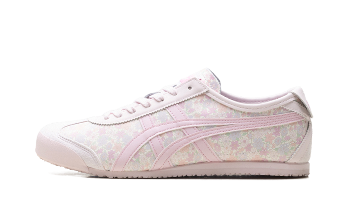 MEXICO 66 WMNS "Cotton Candy" 1183C564 700