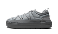 Offline Pack "Cool Grey" CT3290 002