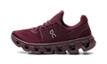 Cloudswift 4 AD WMNS "Maroon" 3WF10454746