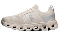 Cloudswift 4 WMNS "Pearl / Ore" 3WF10115144