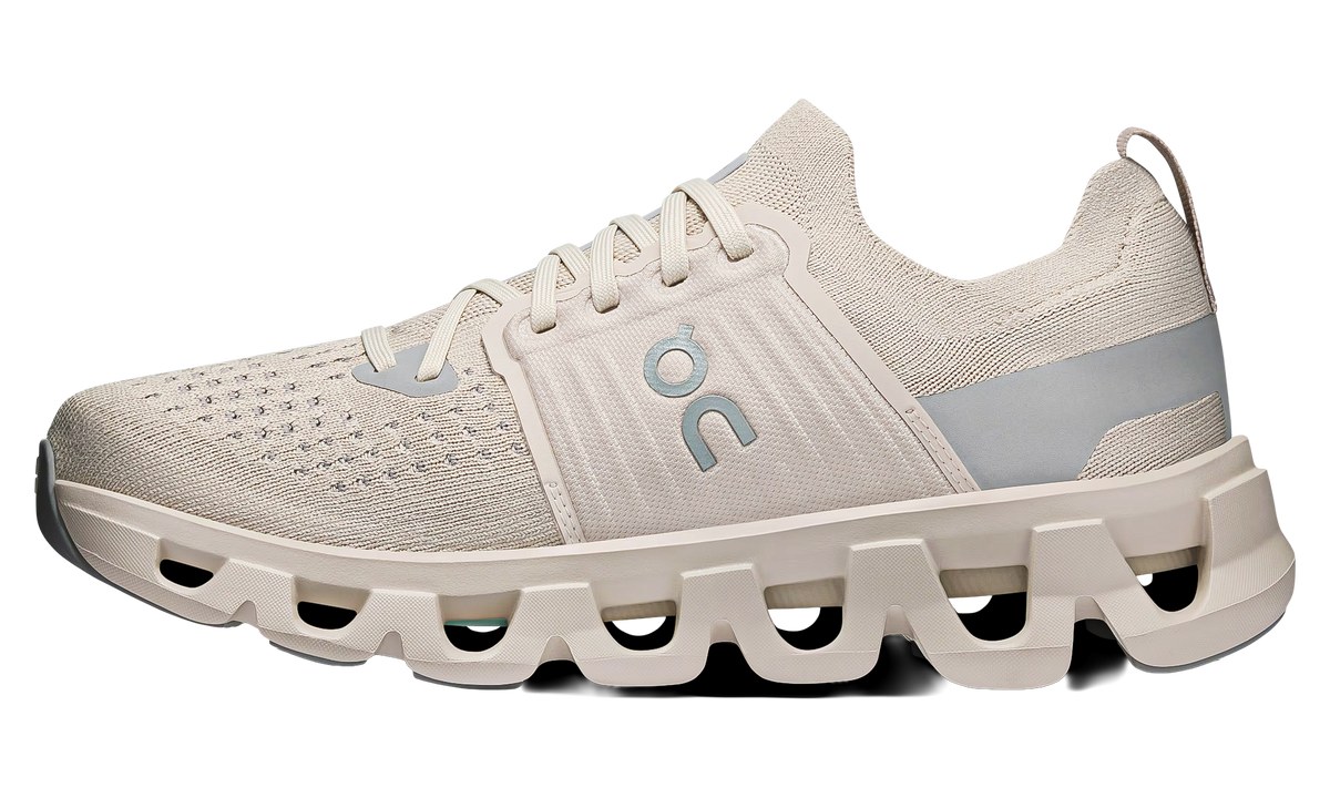 Cloudswift 4 WMNS "Pearl / Ore" 3WF10115144