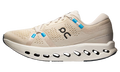Cloudsurfer 2 Wmns "Pearl Ivory" 3WF10102143