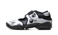 Air Rift WMNS "Metallic Silver" IR1226 001