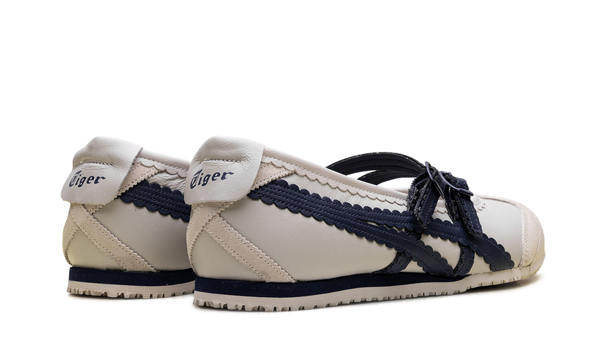 Mexico 66 TGRS WMNS "Birch Peacoat" 1182A678 200