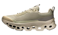 Cloudmonster 1 Waterproof WMNS "Fen / Grain" 3WG10635119