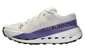 Cloudultra Pro WMNS "Pearl Juniper" 3WF30094789