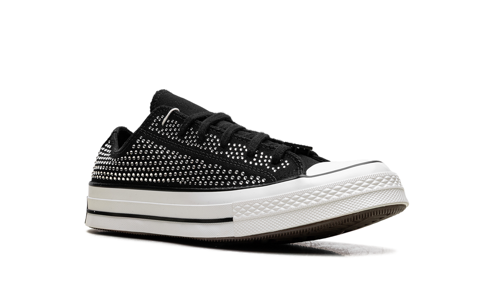Chuck 70 "Swarovski" A16171C 001