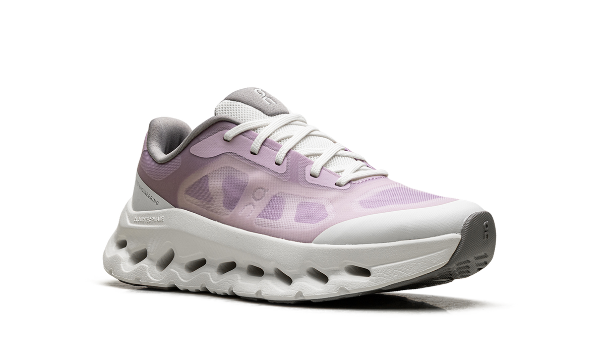 Cloudtilt Remix WMNS "Verbana Ivory" 3WG10244905