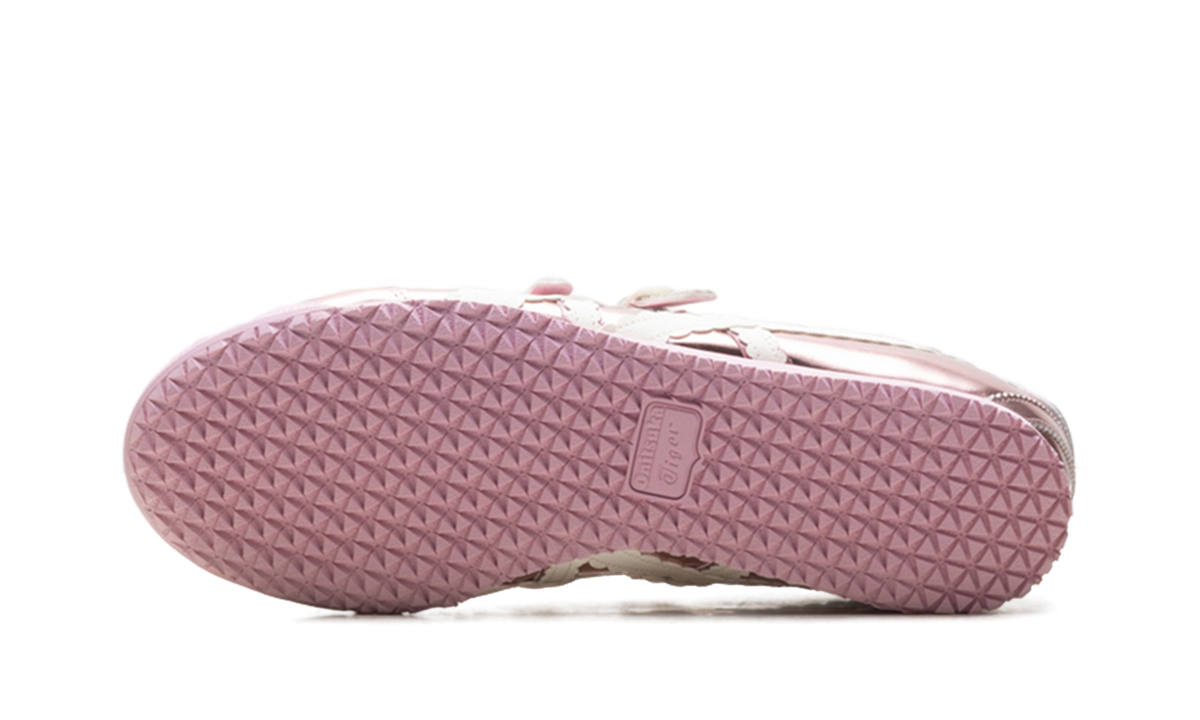MEXICO 66 WMNS "Crystal Pink" 1182A708 701
