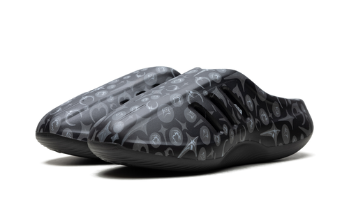 adiFOM IIInfinity Mule "Thug Club Core Black" KI0825