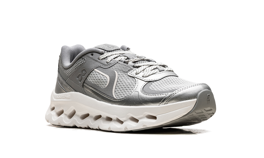 Cloudtilt Arc WMNS "Alloy | Ivory" 3WG30313228