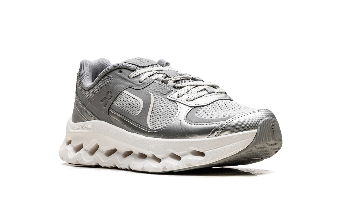 Cloudtilt Arc WMNS "Alloy | Ivory" 3WG30313228