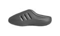 adiFOM IIInfinity Mule "Grey" JI0402