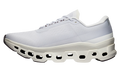 Cloudmonster 1 WMNS "Lavender Urchin" 3WF30485355
