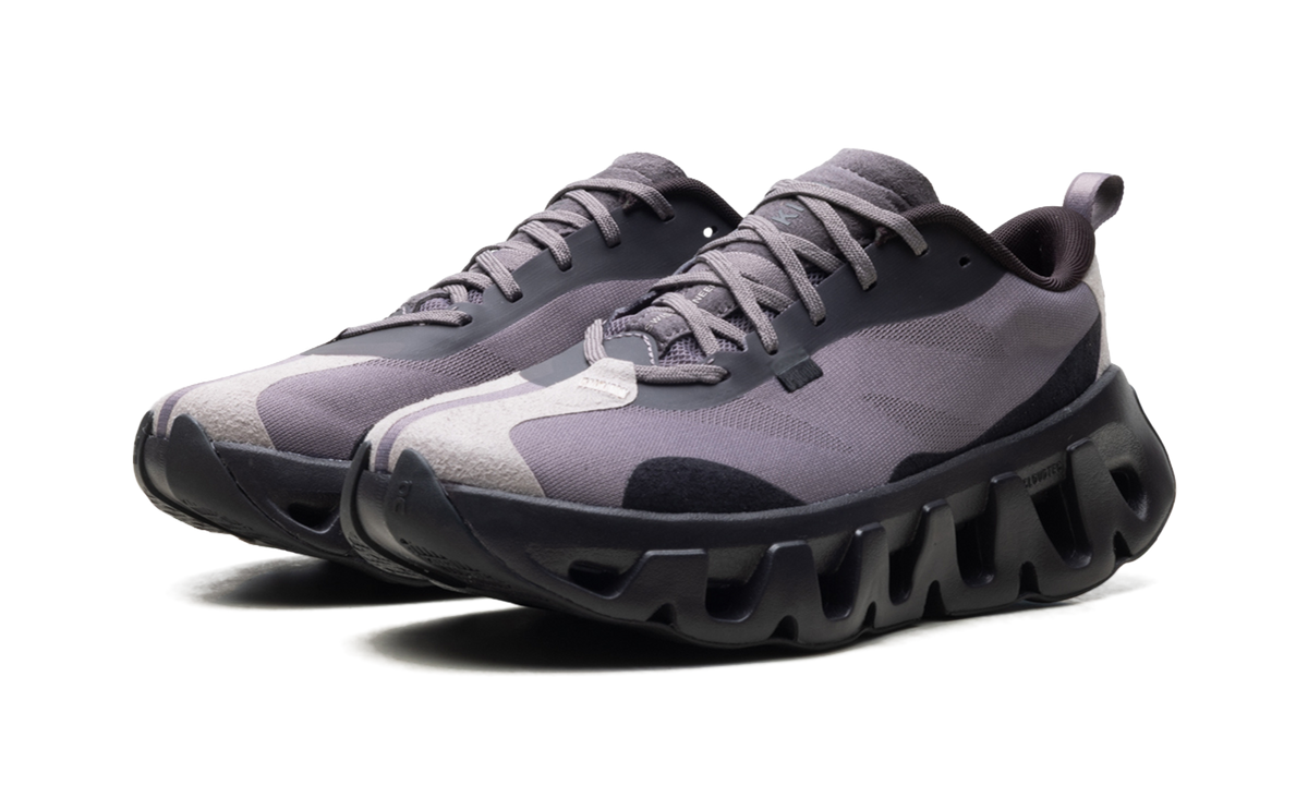 K-Tech 1 WMNS "Kith Shark Ox" 3WG10706093