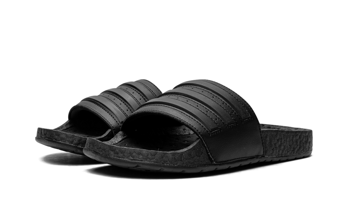 Adilette Boost Slides EH2256