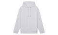 Club Collective Hoodie "Crater" 1MG10721756