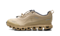 Cloud 6 Geo Waterproof "Chai" 3MG10424644