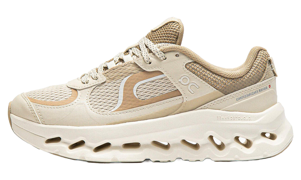 Cloudtilt Arc WMNS "Grain Ivory" 3WG30315224