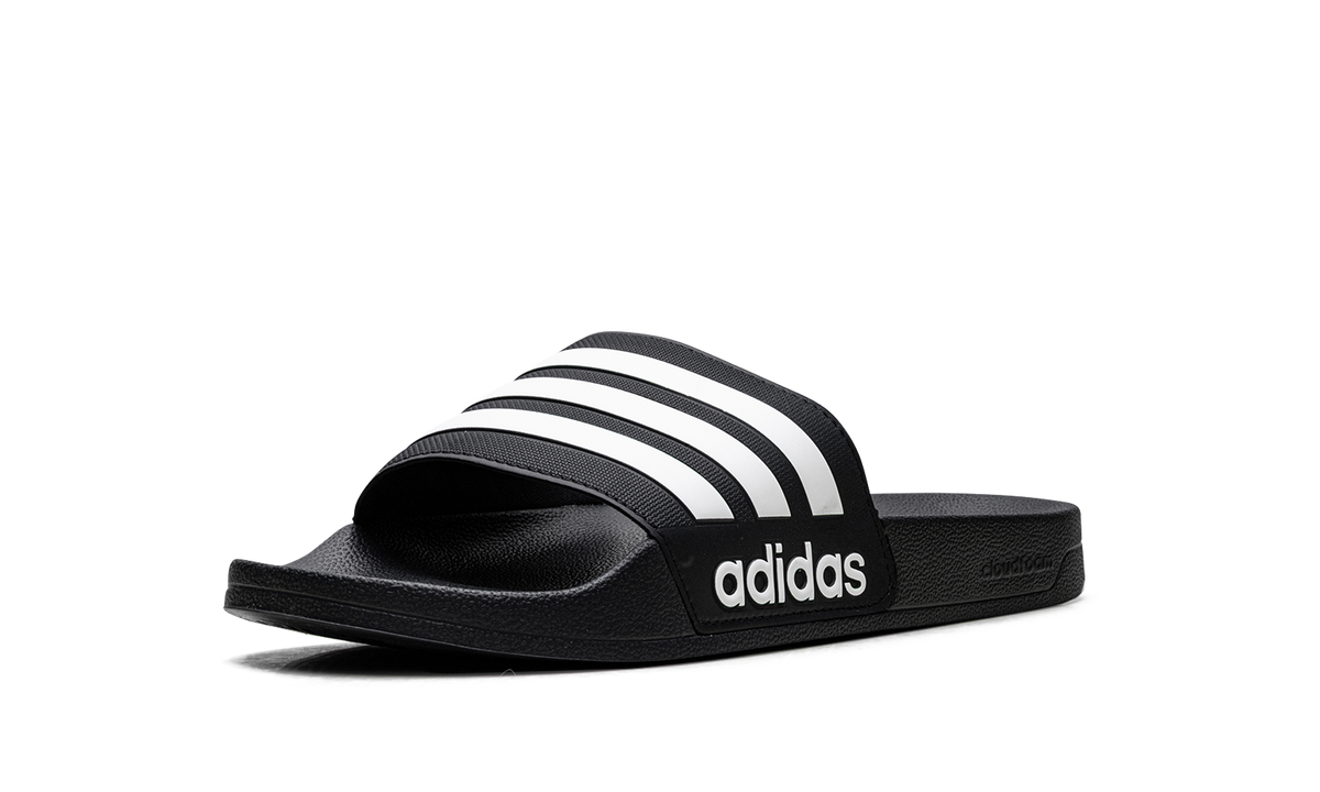 Adilette Shower "Legend Ink Cloud White" GZ5920