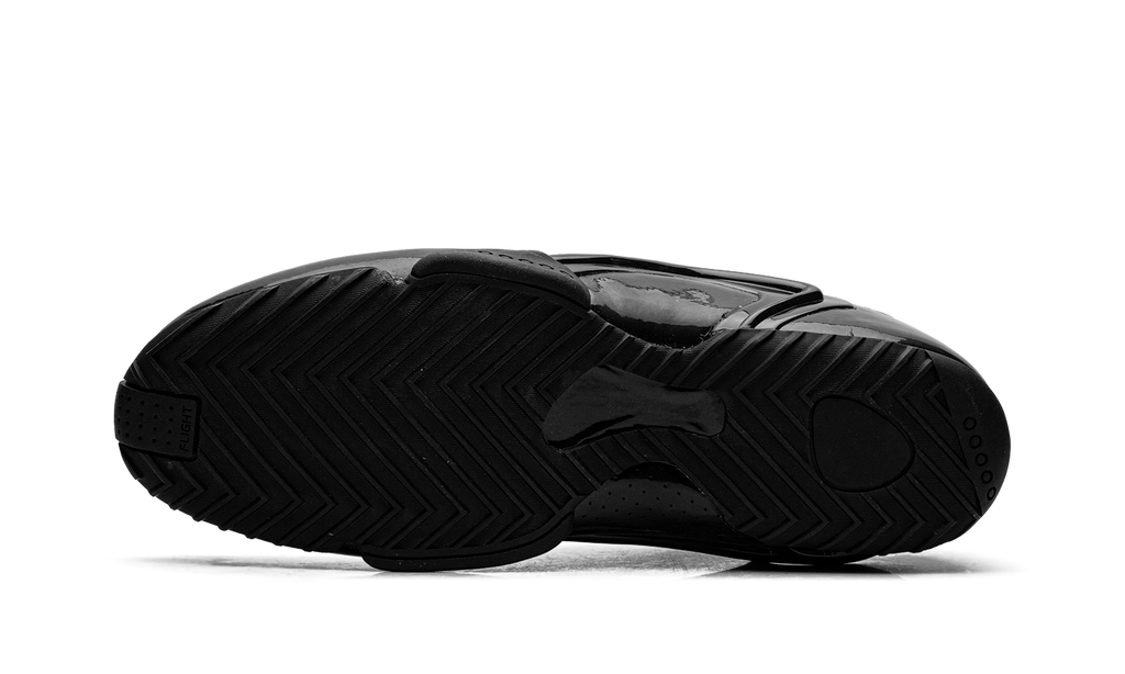 Zoom Hyperflight Premium "Patent Black" IR0962 001