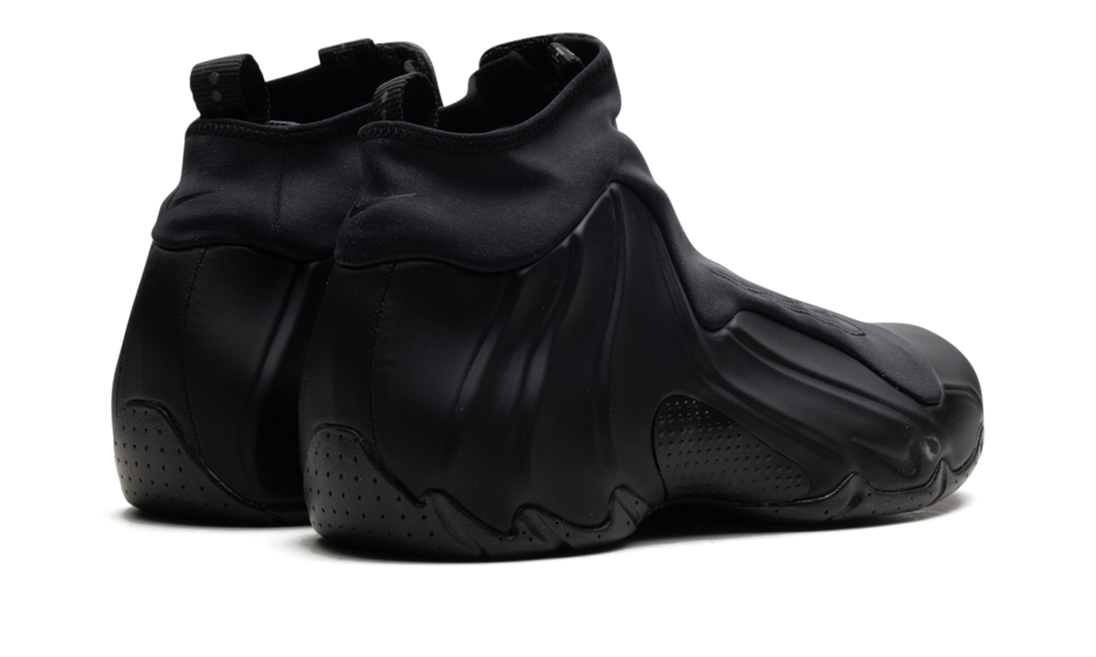 Air Flightposite "Black" FV5582 001