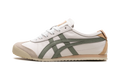 Mexico 66 WMNS "White Green" 1182A078 111