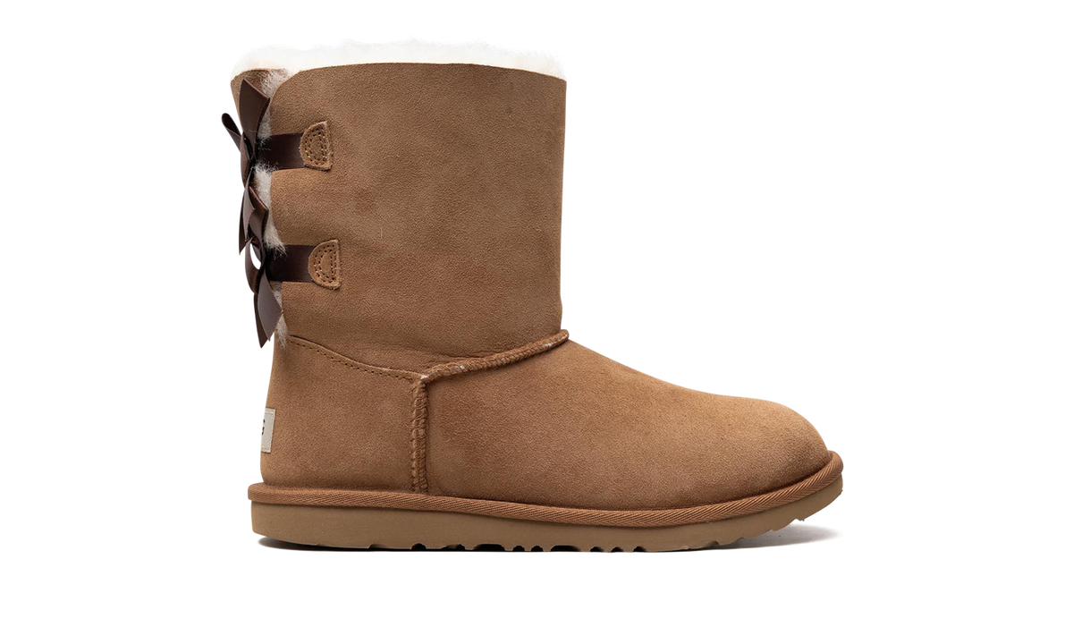Bailey Bow 2 GS "Chestnut" 1017394Y CHE