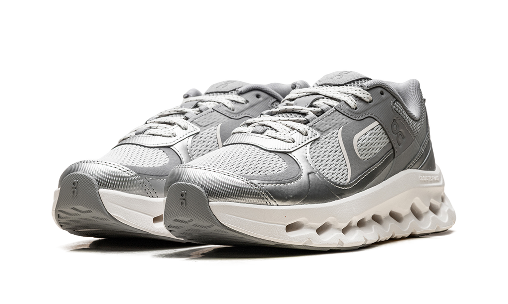 Cloudtilt Arc WMNS "Alloy | Ivory" 3WG30313228