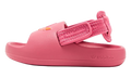 adiFOM Adilette Slide I GS "Rose Tone" JP5528