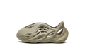 Yeezy Foam Runner Kids "Stone Sage" GX7295