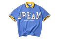 Forever Dreams Polo "Casa Azul" VAL295
