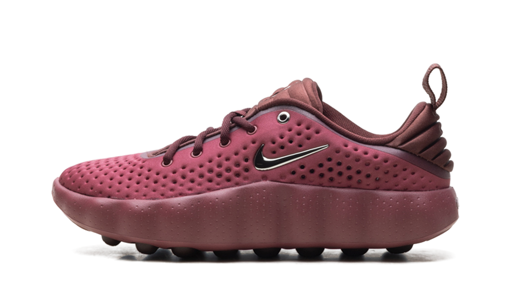 Mind 002 WMNS "Pink Smoke" HQ4310 600